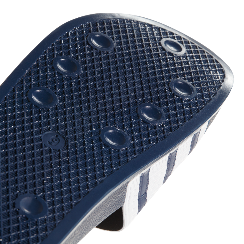 Adilette Slides. Ref: G16220 - 12