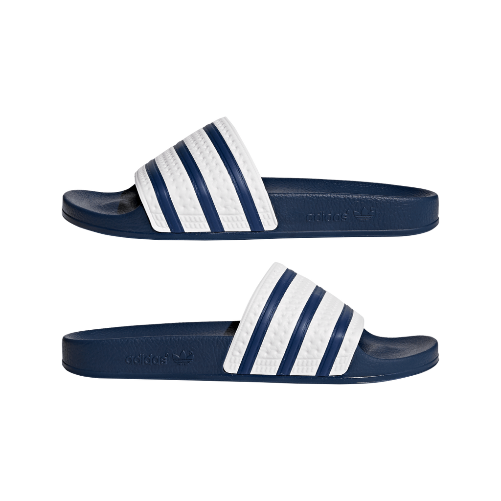 Adilette Slides. Ref: G16220 - 13