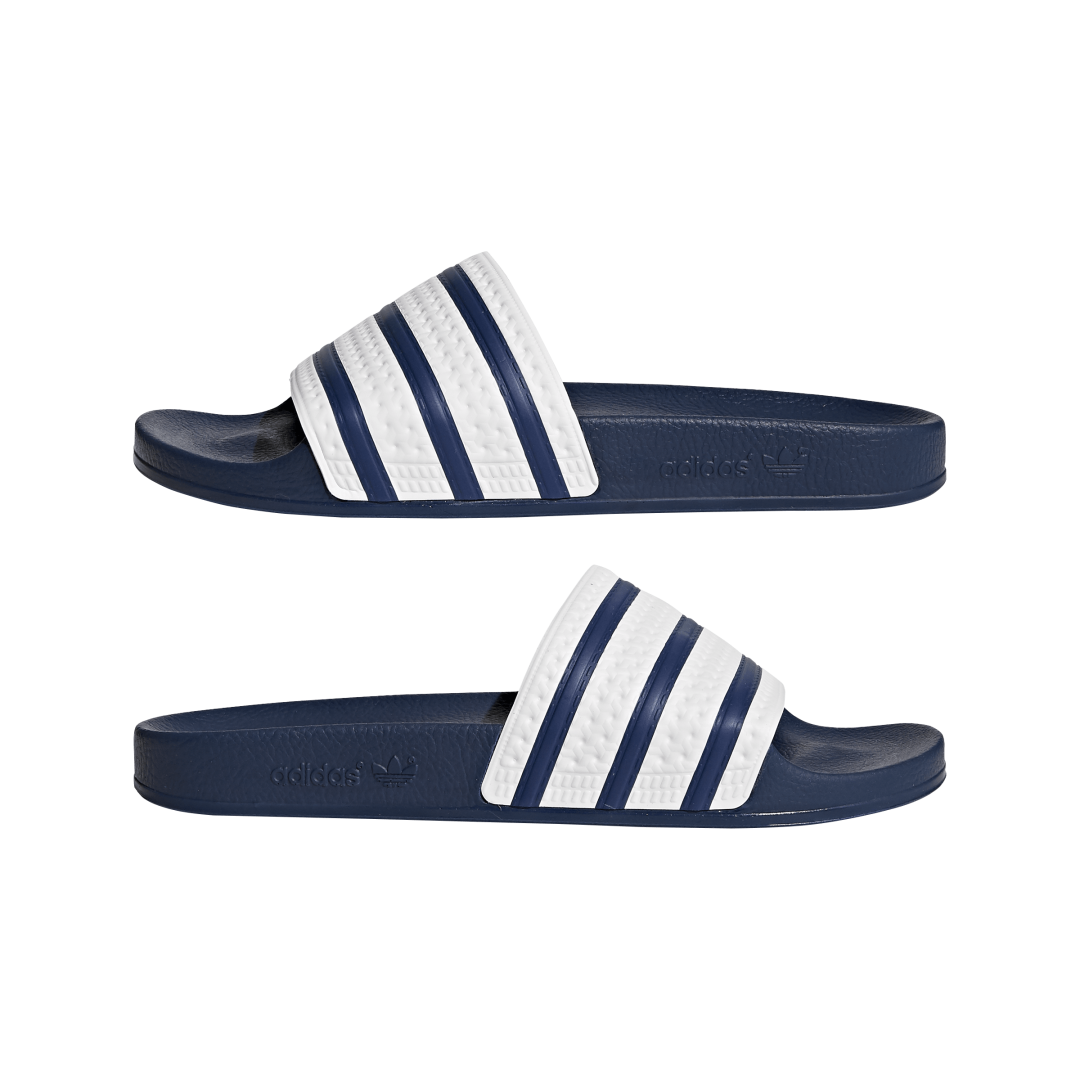 Adilette Slides. Ref: G16220 - 13