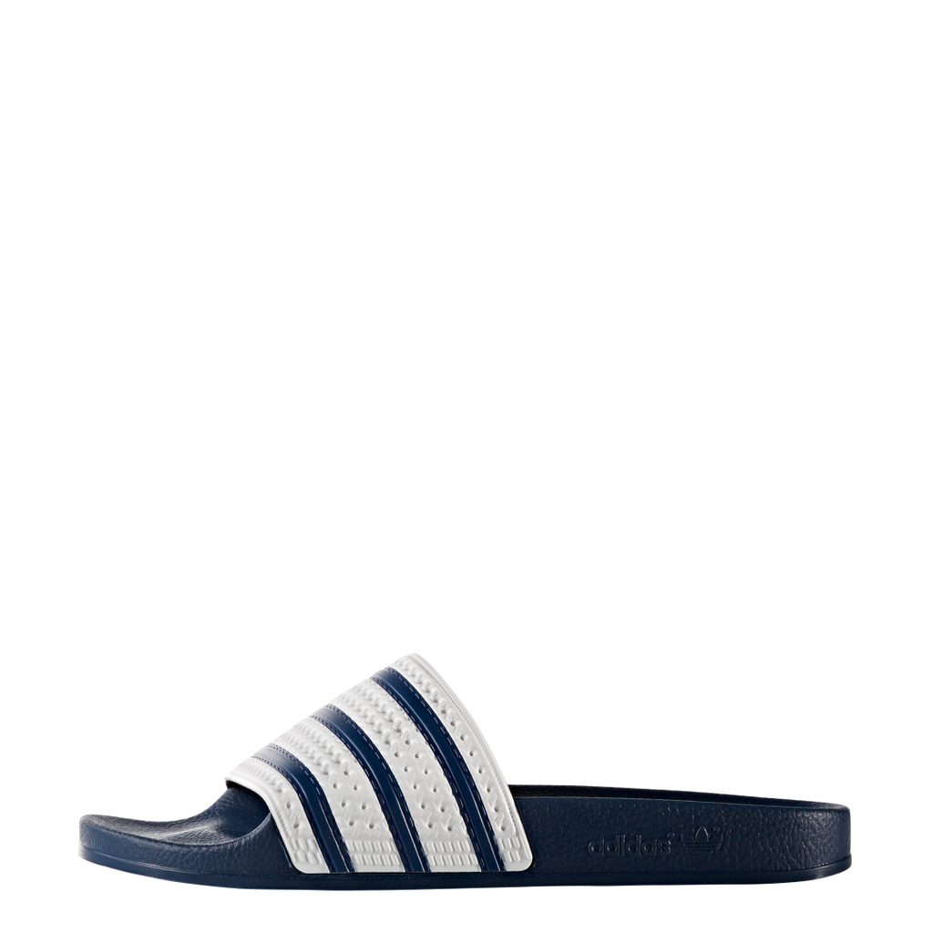 Adilette Slides. Ref: G16220 - 14