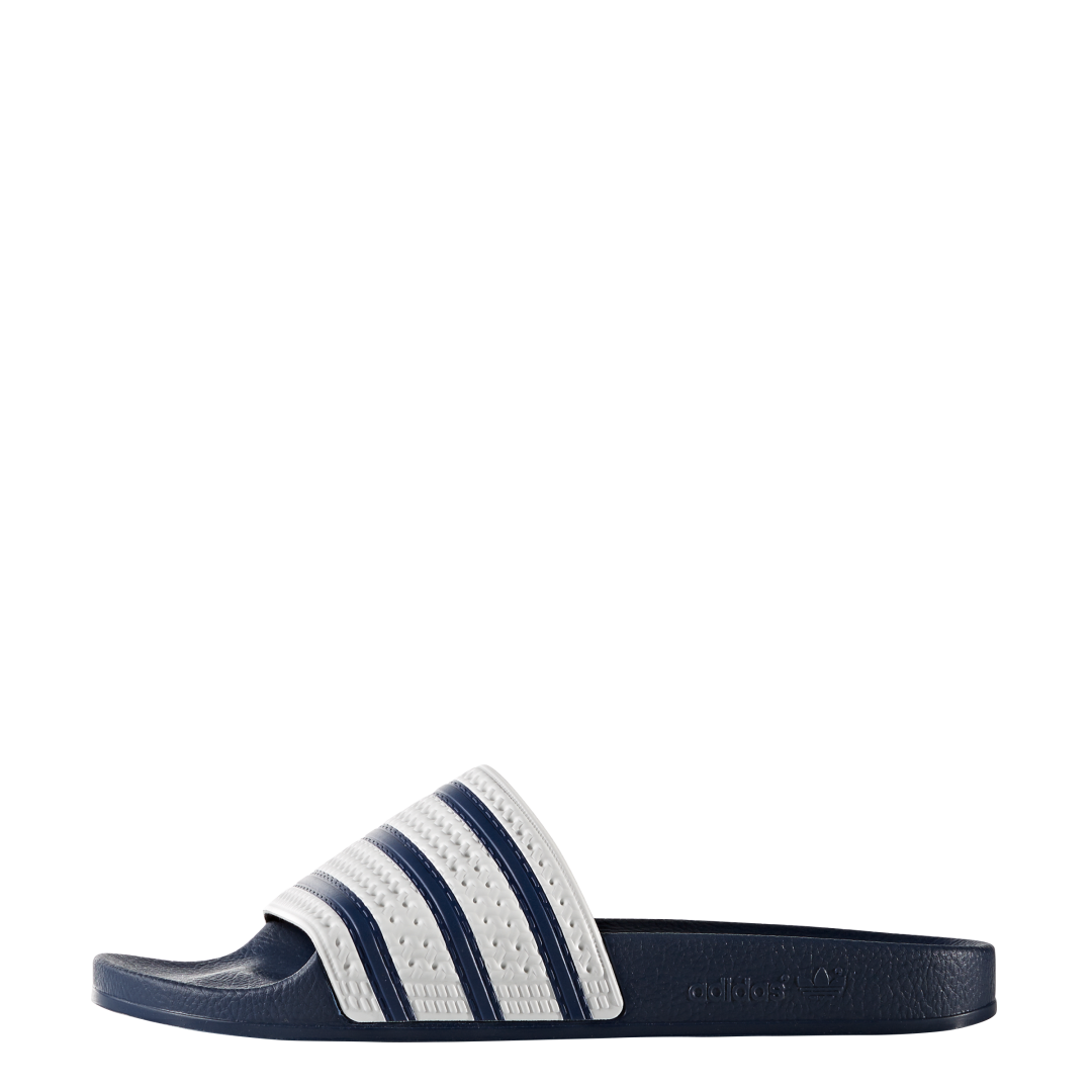 Adilette Slides. Ref: G16220 - 14