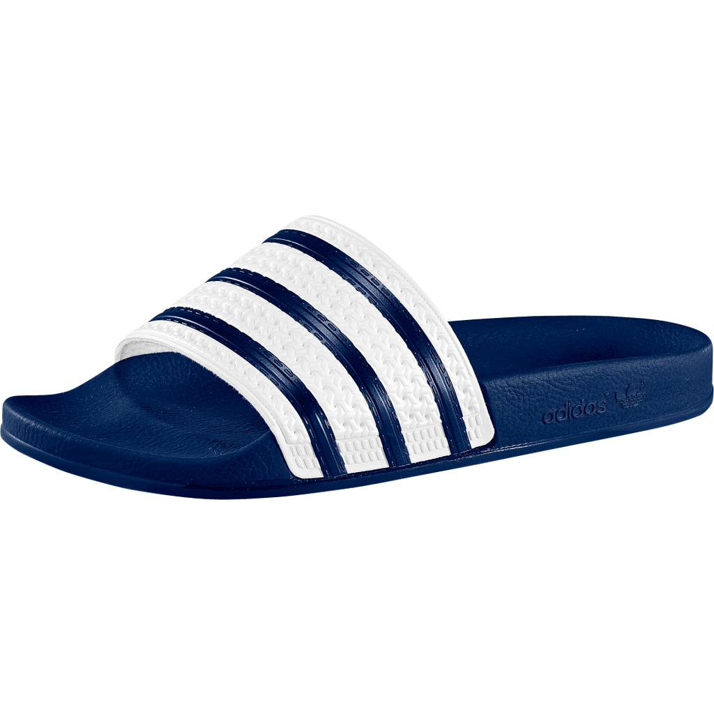 Adilette Slides. Ref: G16220 - 15