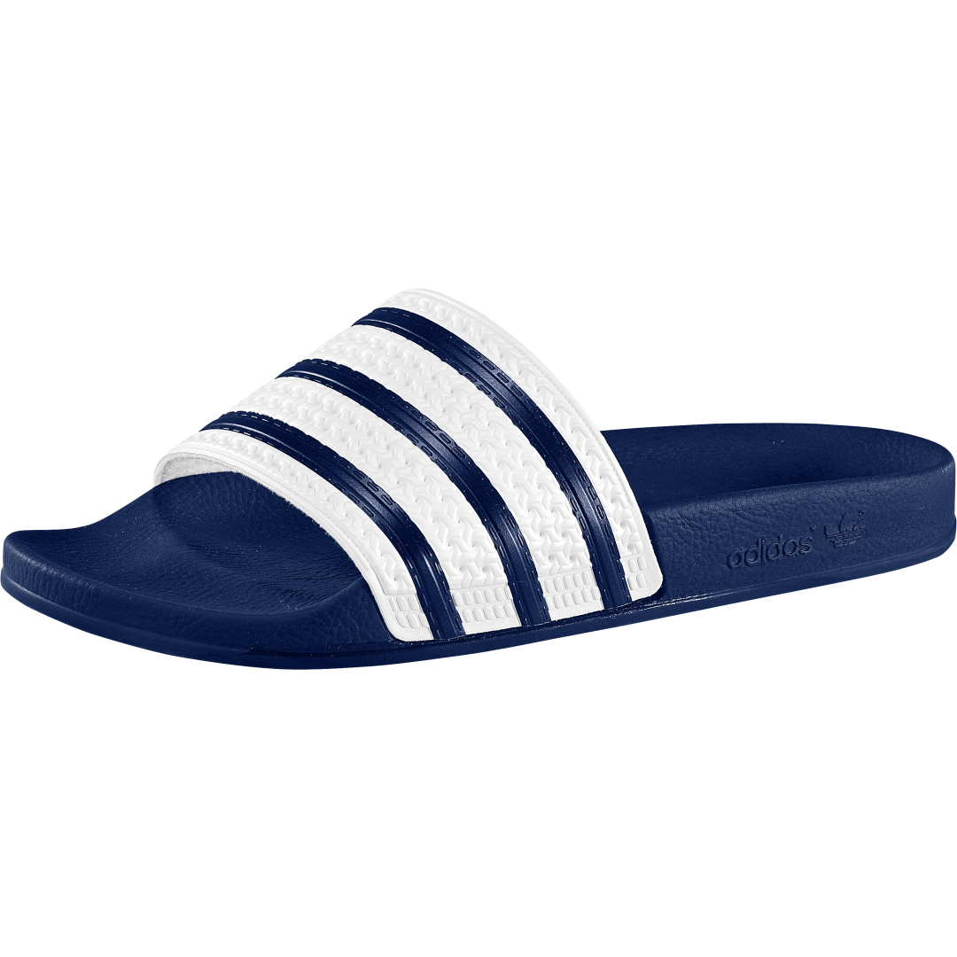 Adilette Slides. Ref: G16220 - 15