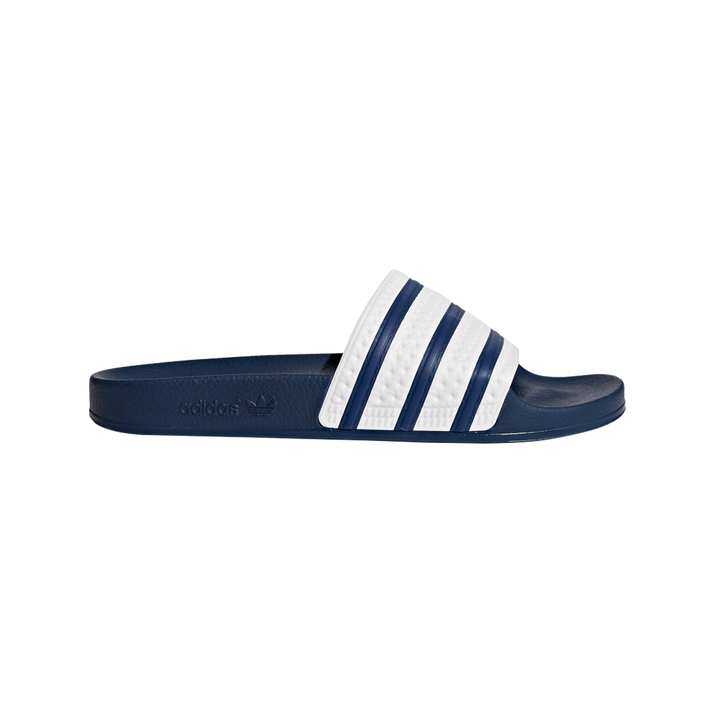 Adilette Slides. Ref: G16220 - 2