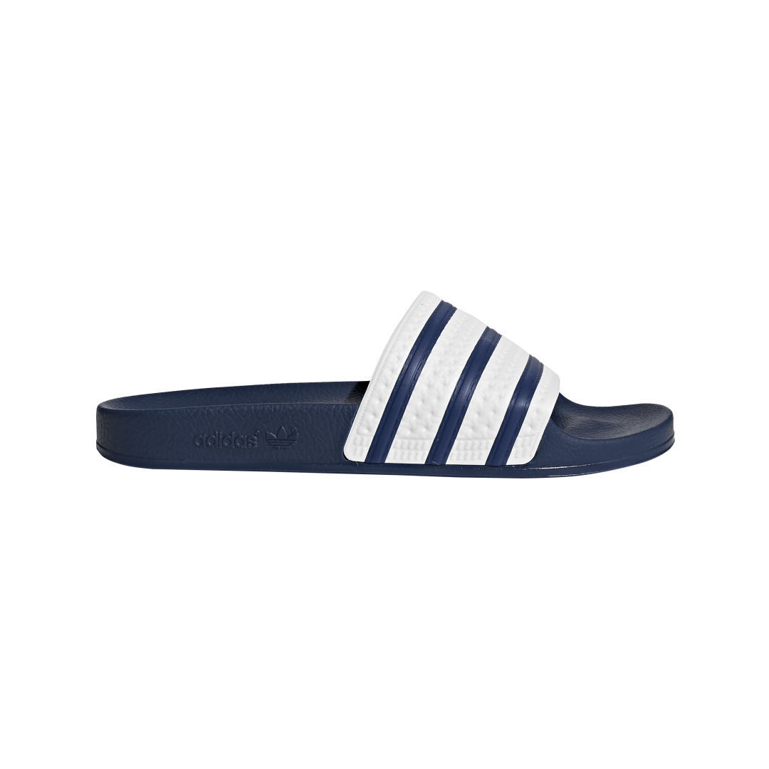 Adilette Slides. Ref: G16220 - 2