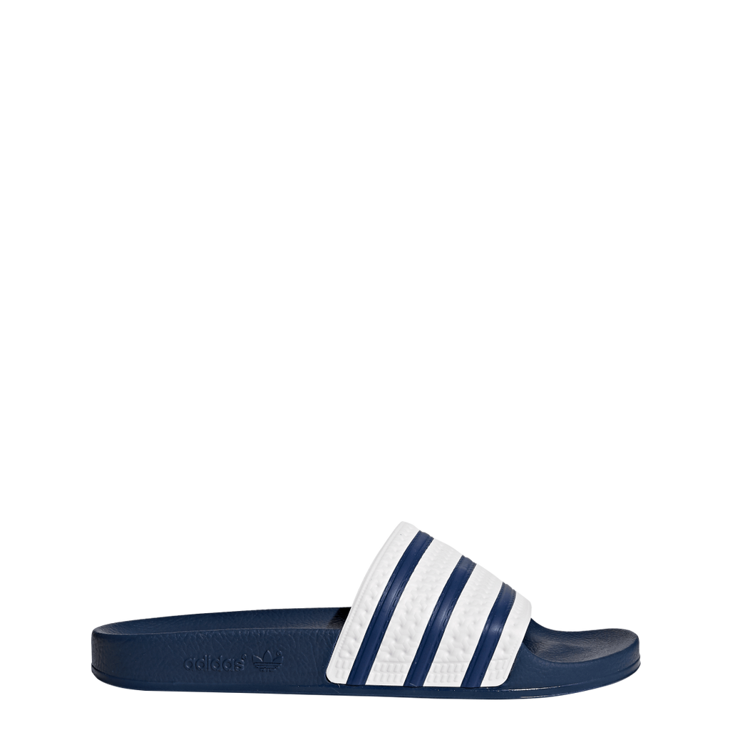 Adilette Slides. Ref: G16220 - 3