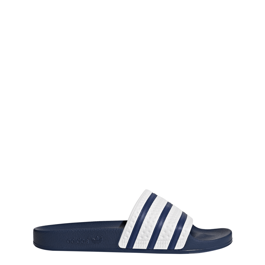 Adilette Slides. Ref: G16220 - 3