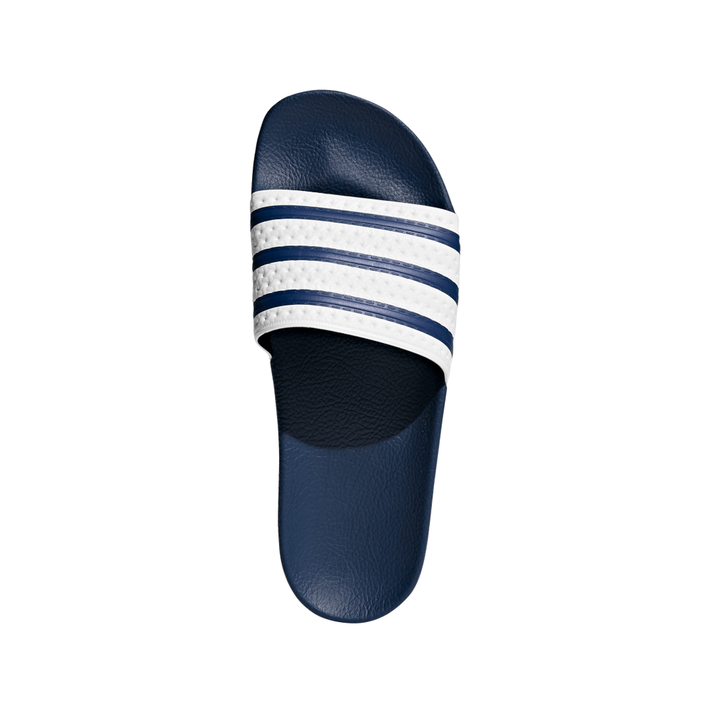 Adilette Slides. Ref: G16220 - 4