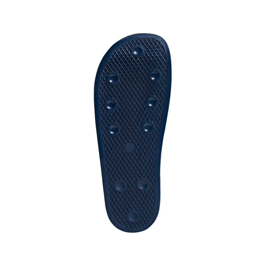 Adilette Slides. Ref: G16220 - 5