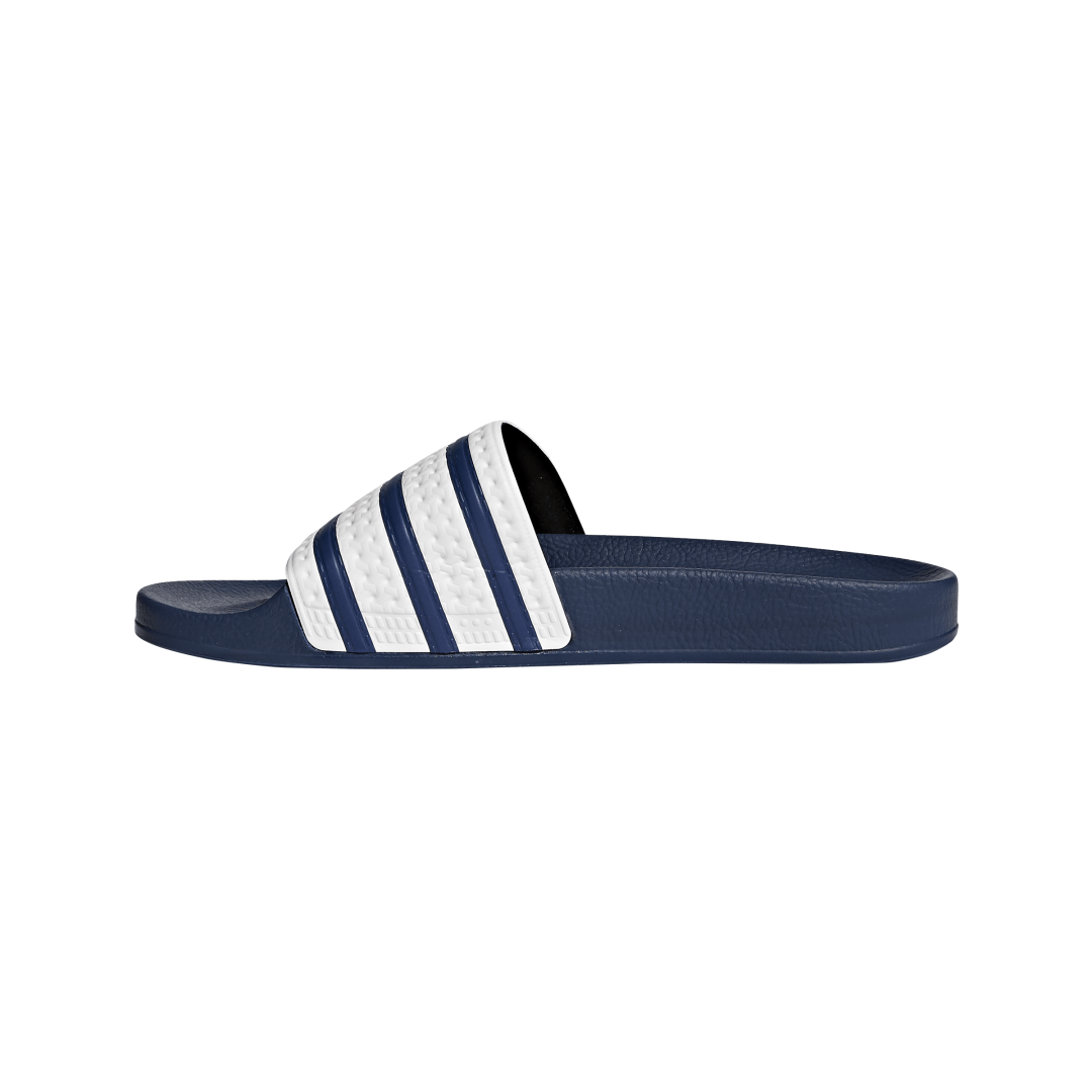 Adilette Slides. Ref: G16220 - 6