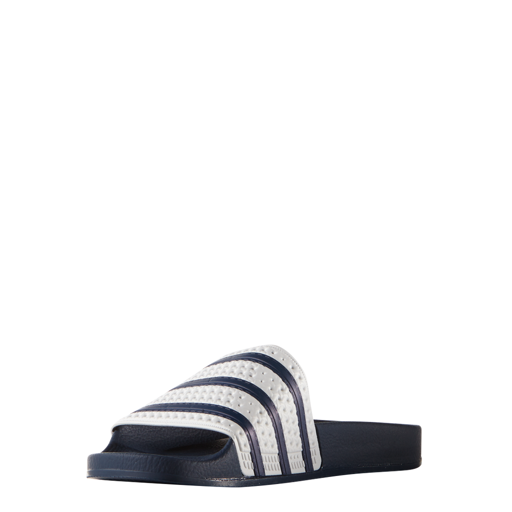 Adilette Slides. Ref: G16220 - 7