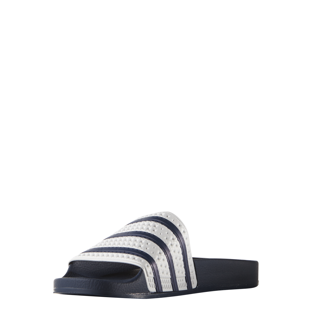 Adilette Slides. Ref: G16220 - 7