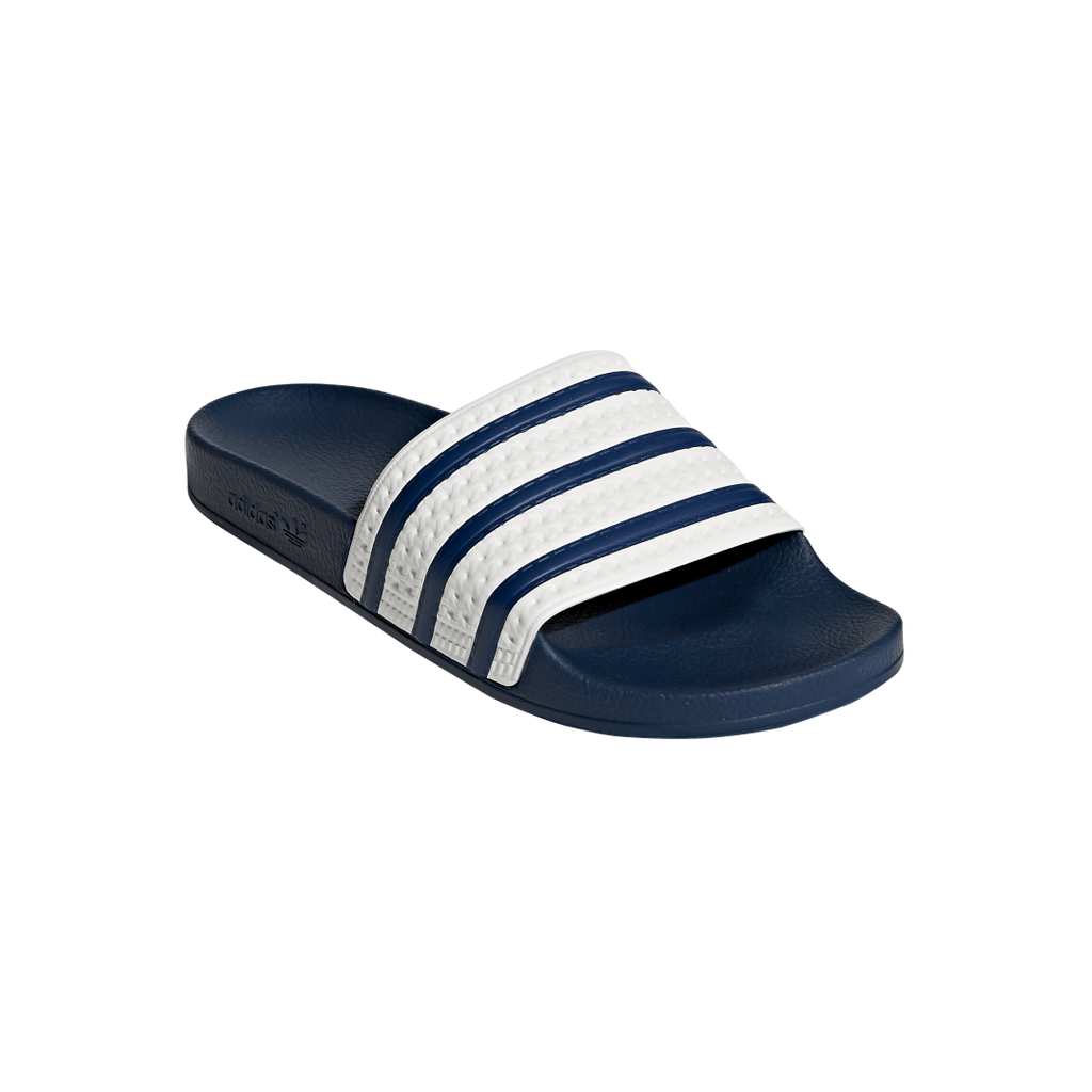 G16220 Adilette Slides adidas para hombre | GIK Streetwear