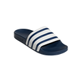 G16220 Adilette Slides adidas para hombre | GIK Streetwear