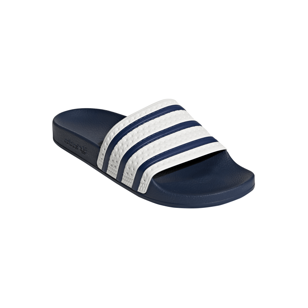 G16220 Adilette Slides adidas para hombre | GIK Streetwear