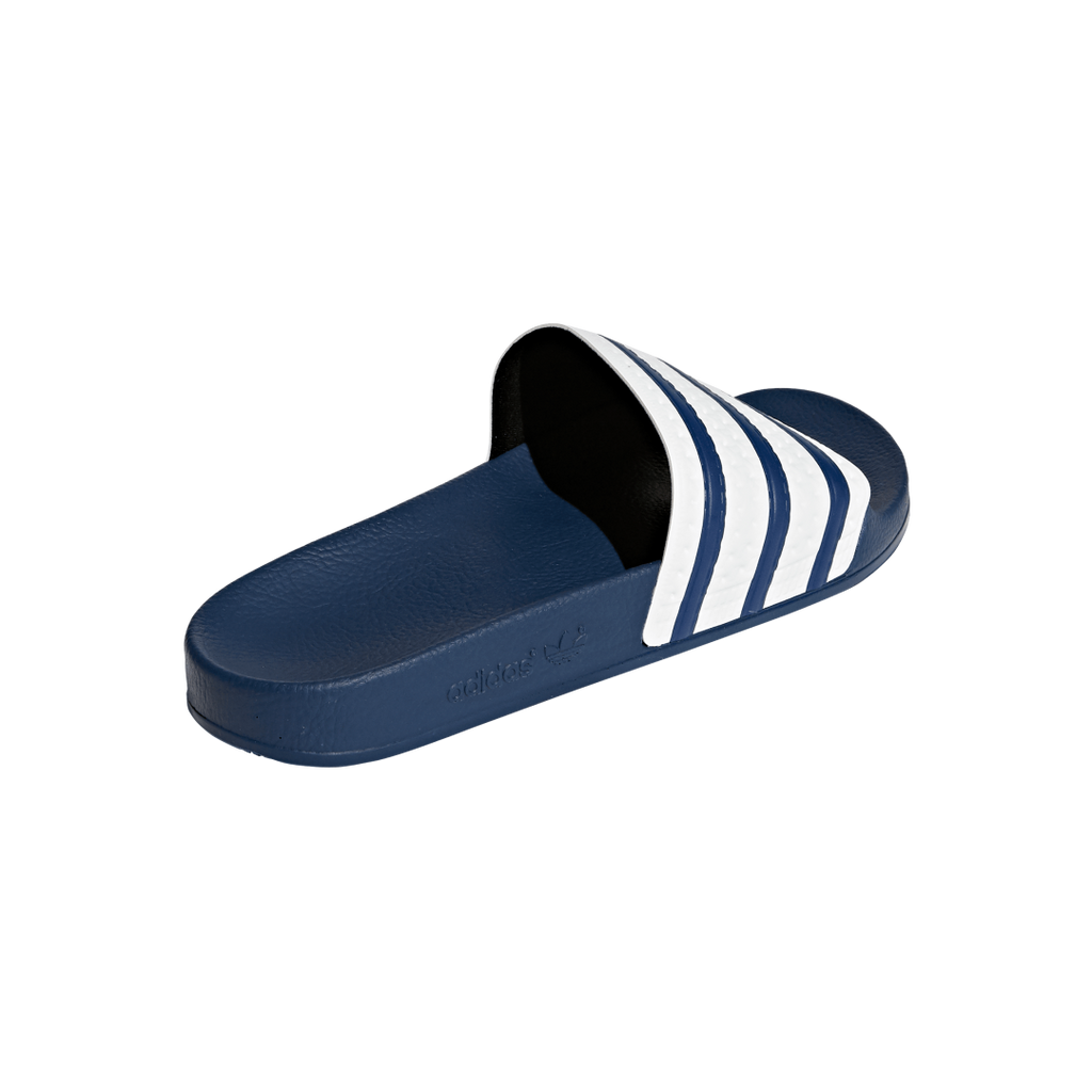 Adilette Slides. Ref: G16220 - 8