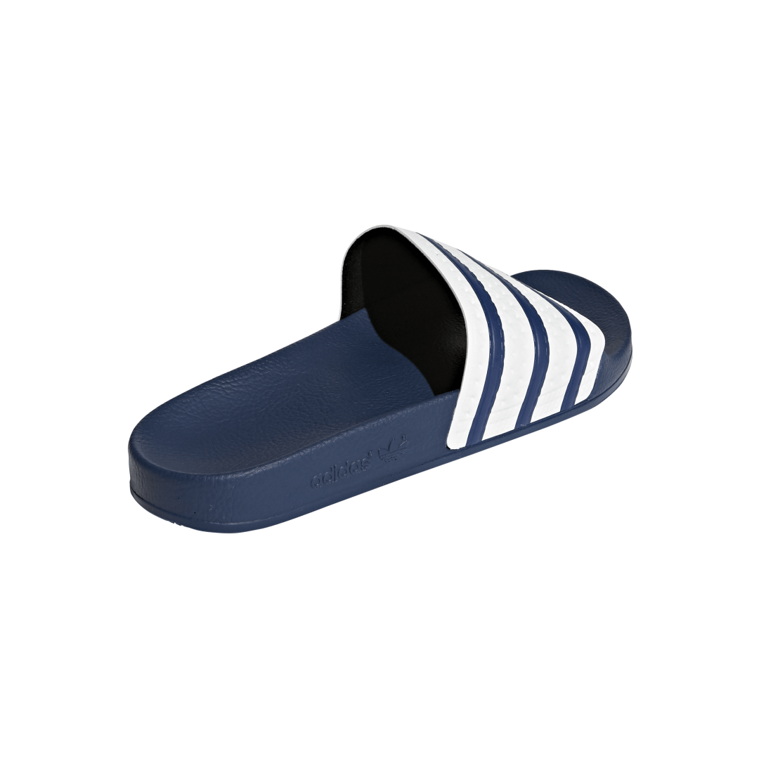 Adilette Slides. Ref: G16220 - 8