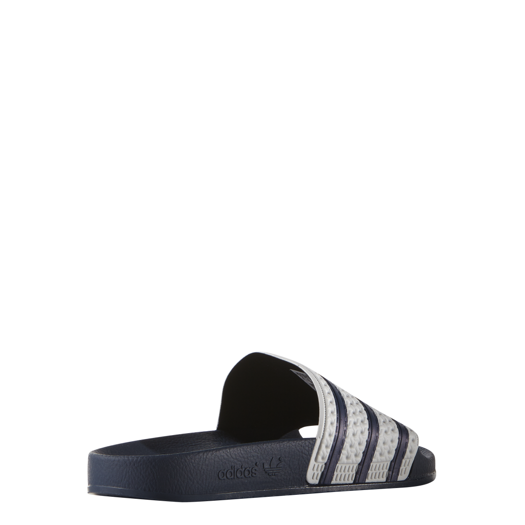 Adilette Slides. Ref: G16220 - 9