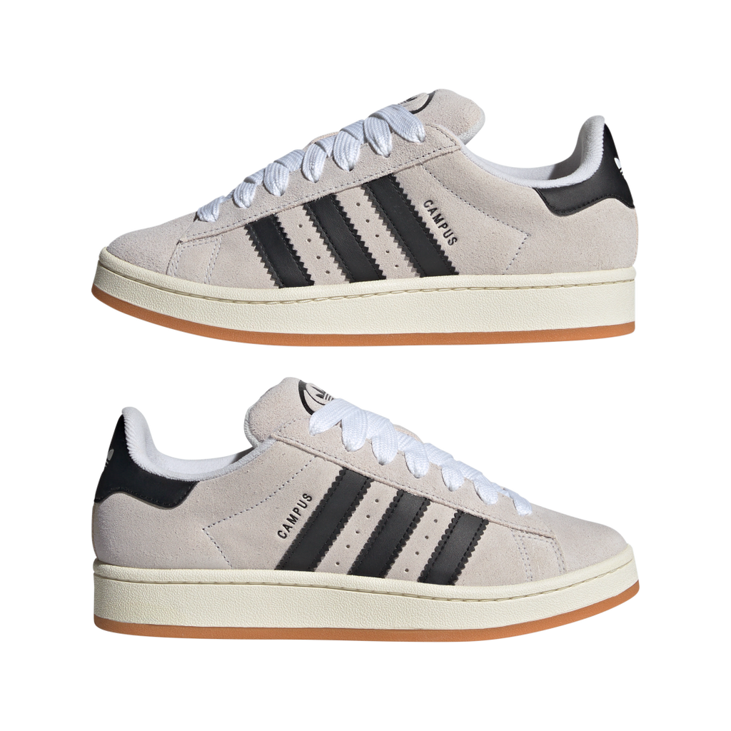 Zapatillas Campus 00s. Ref: GY0042 - 10