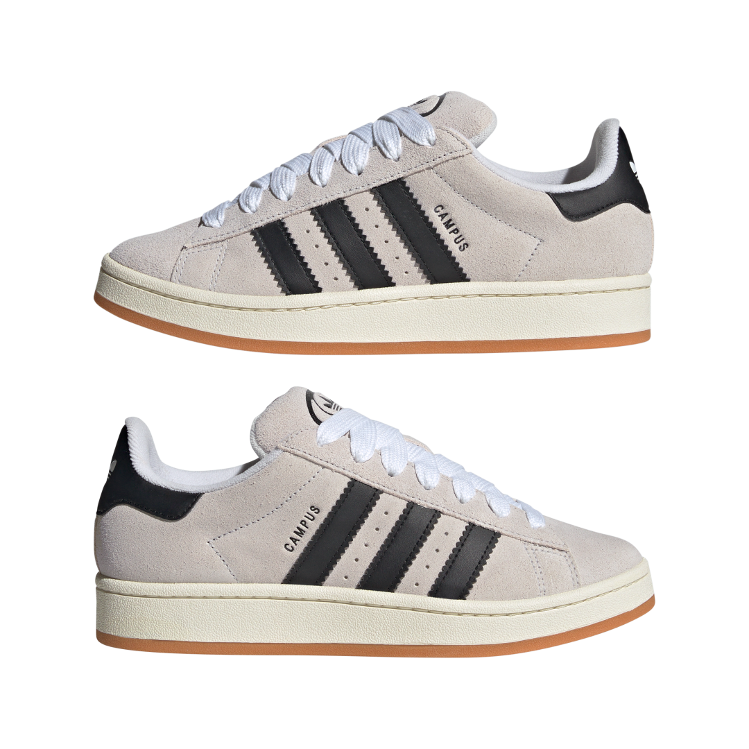Zapatillas Campus 00s. Ref: GY0042 - 10