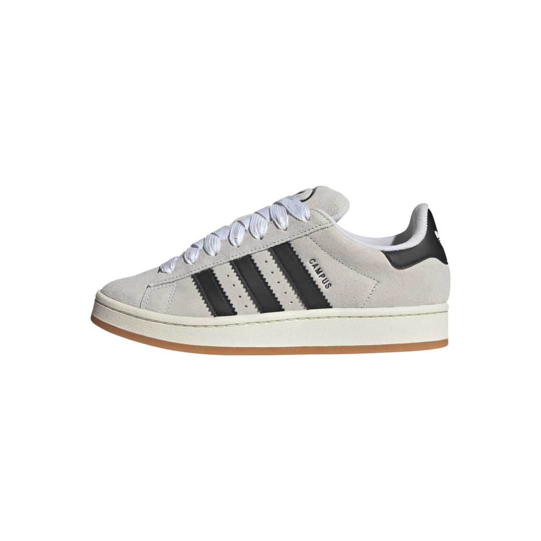 Zapatillas Campus 00s. Ref: GY0042 - 11