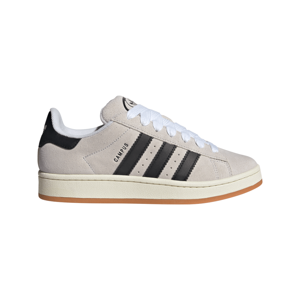 Zapatillas Campus 00s. Ref: GY0042 - 2