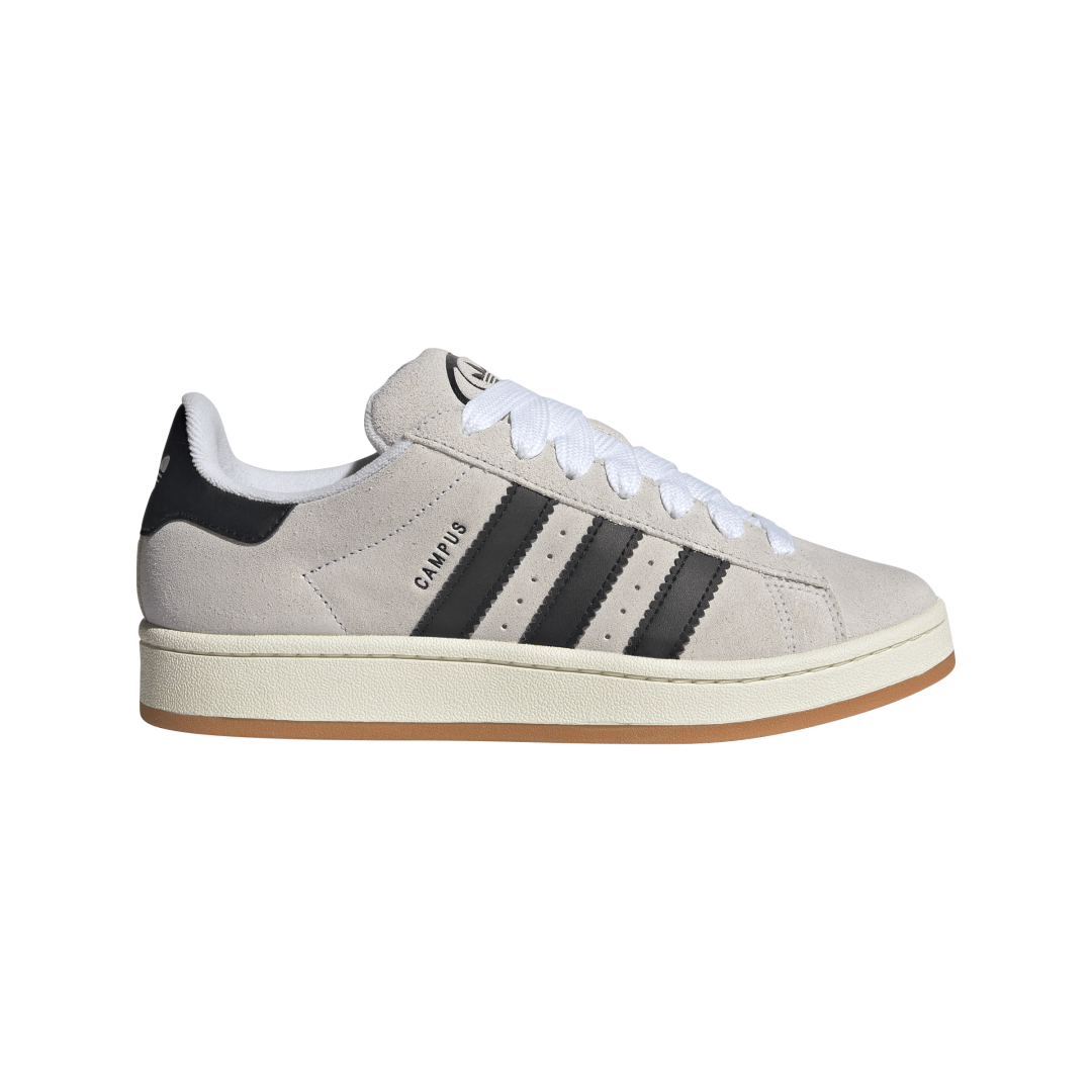 Zapatillas Campus 00s. Ref: GY0042 - 2