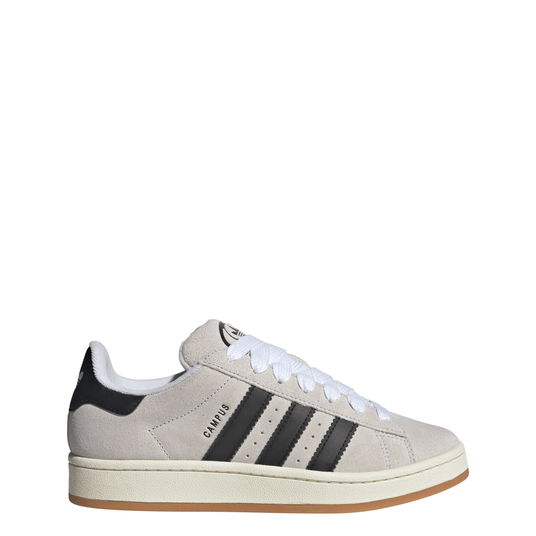 Zapatillas Campus 00s. Ref: GY0042 - 3