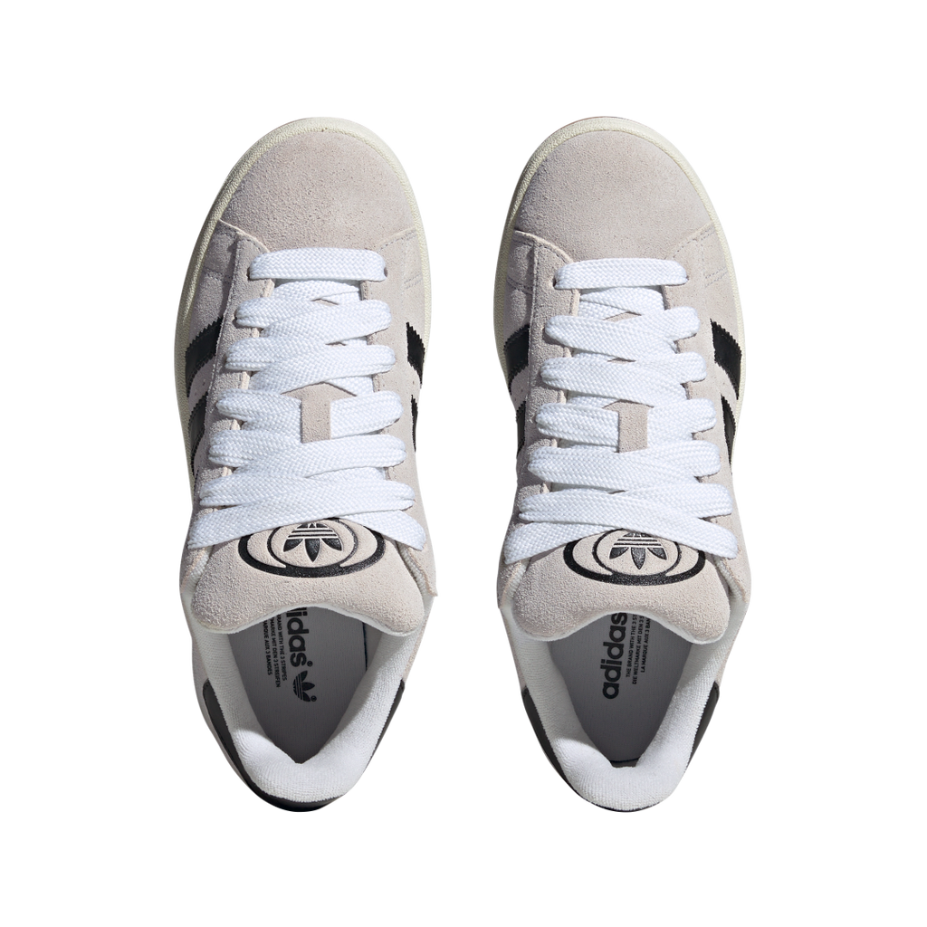 Zapatillas Campus 00s. Ref: GY0042 - 4