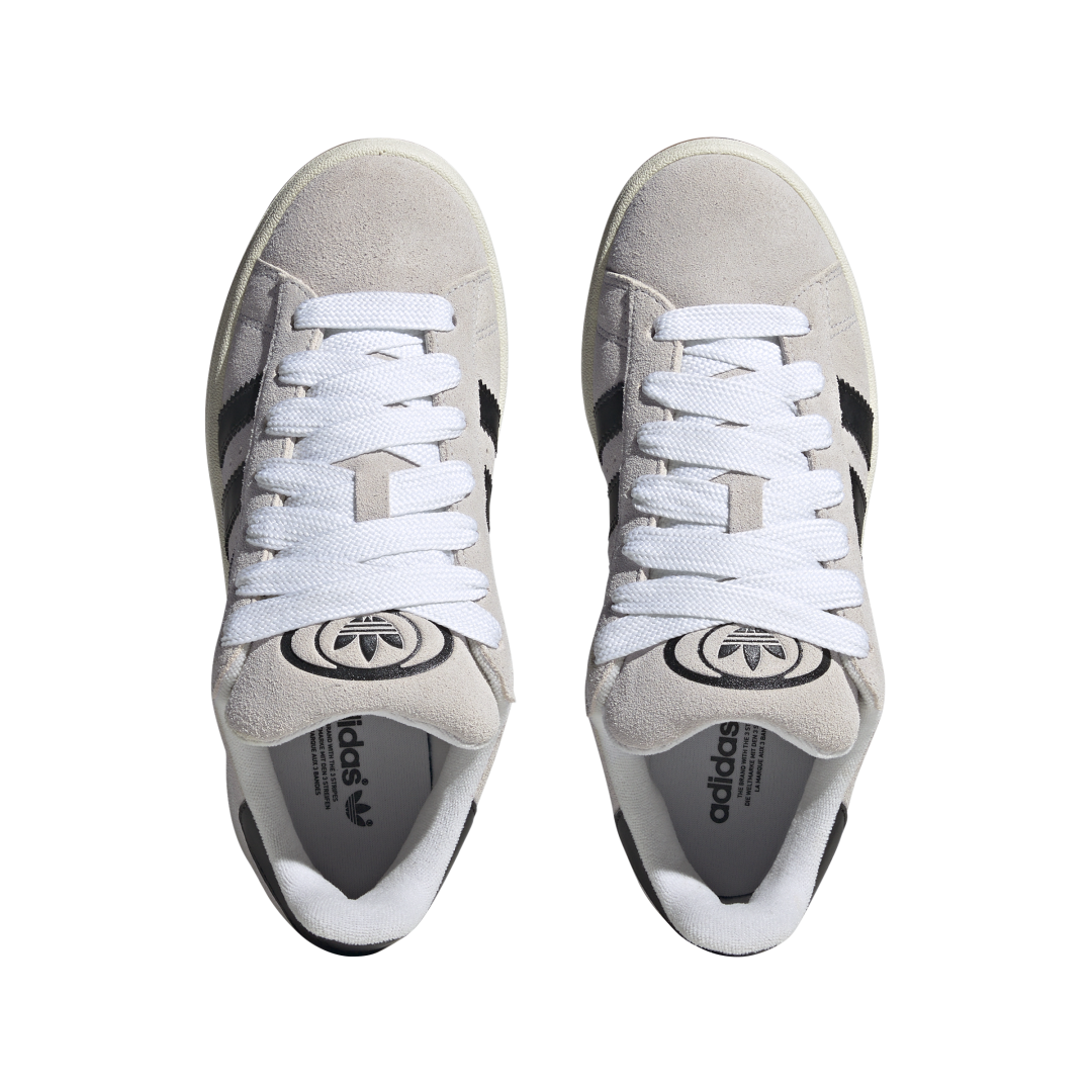 Zapatillas Campus 00s. Ref: GY0042 - 4