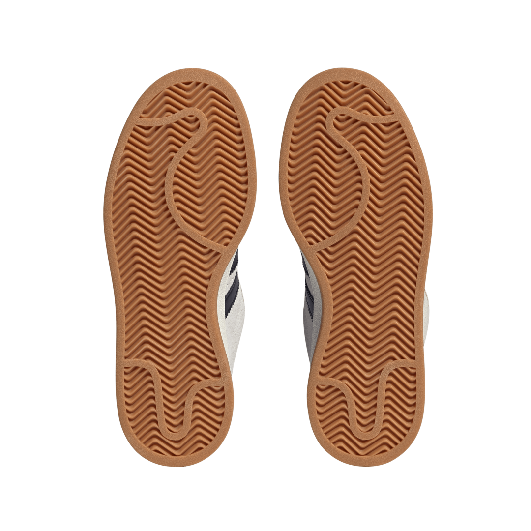 Zapatillas Campus 00s. Ref: GY0042 - 5
