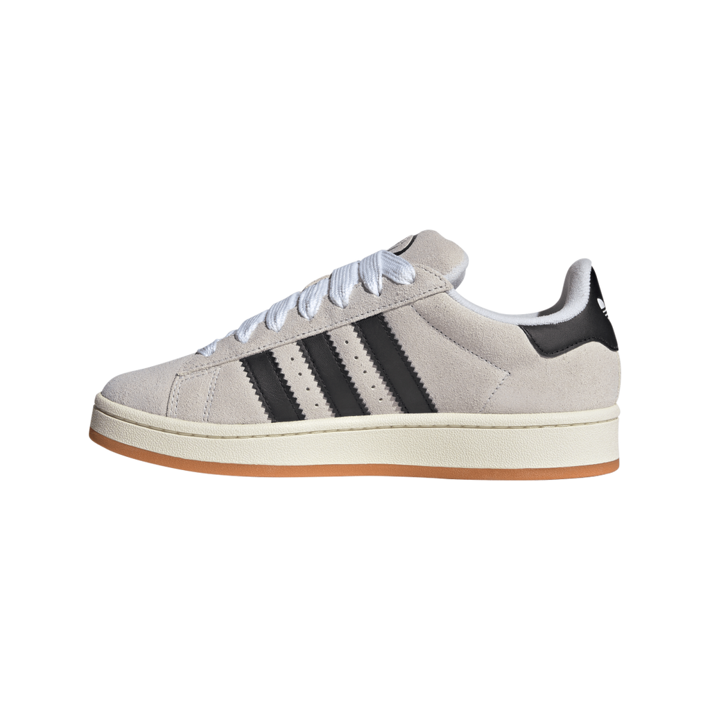 Zapatillas Campus 00s. Ref: GY0042 - 6