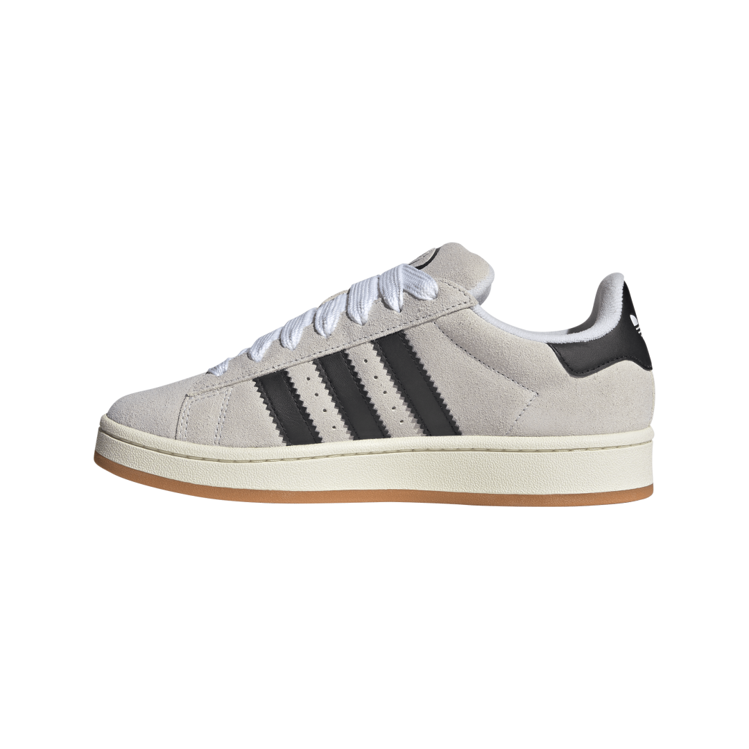 Zapatillas Campus 00s. Ref: GY0042 - 6