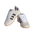 GY0042 Zapatillas Campus 00s adidas para mujer| GIK Streetwear