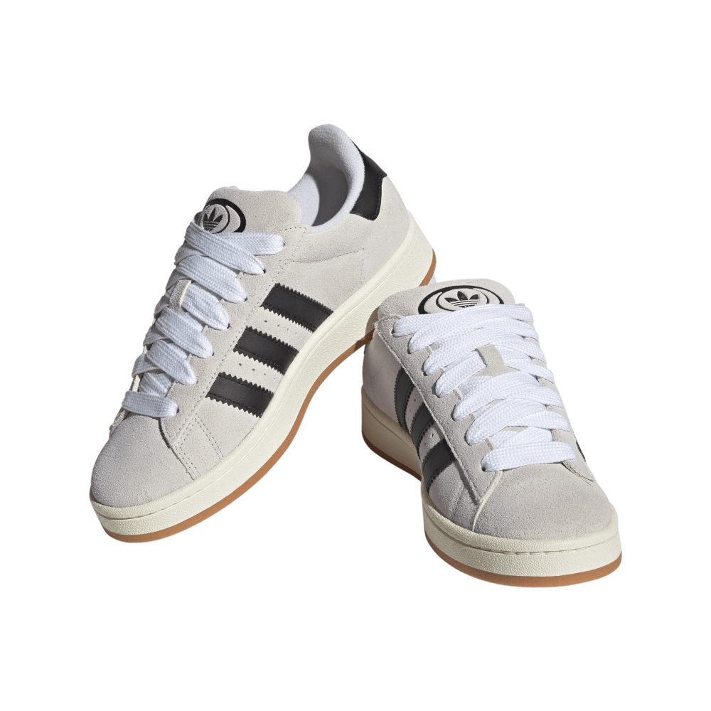 GY0042 Zapatillas Campus 00s adidas para mujer| GIK Streetwear