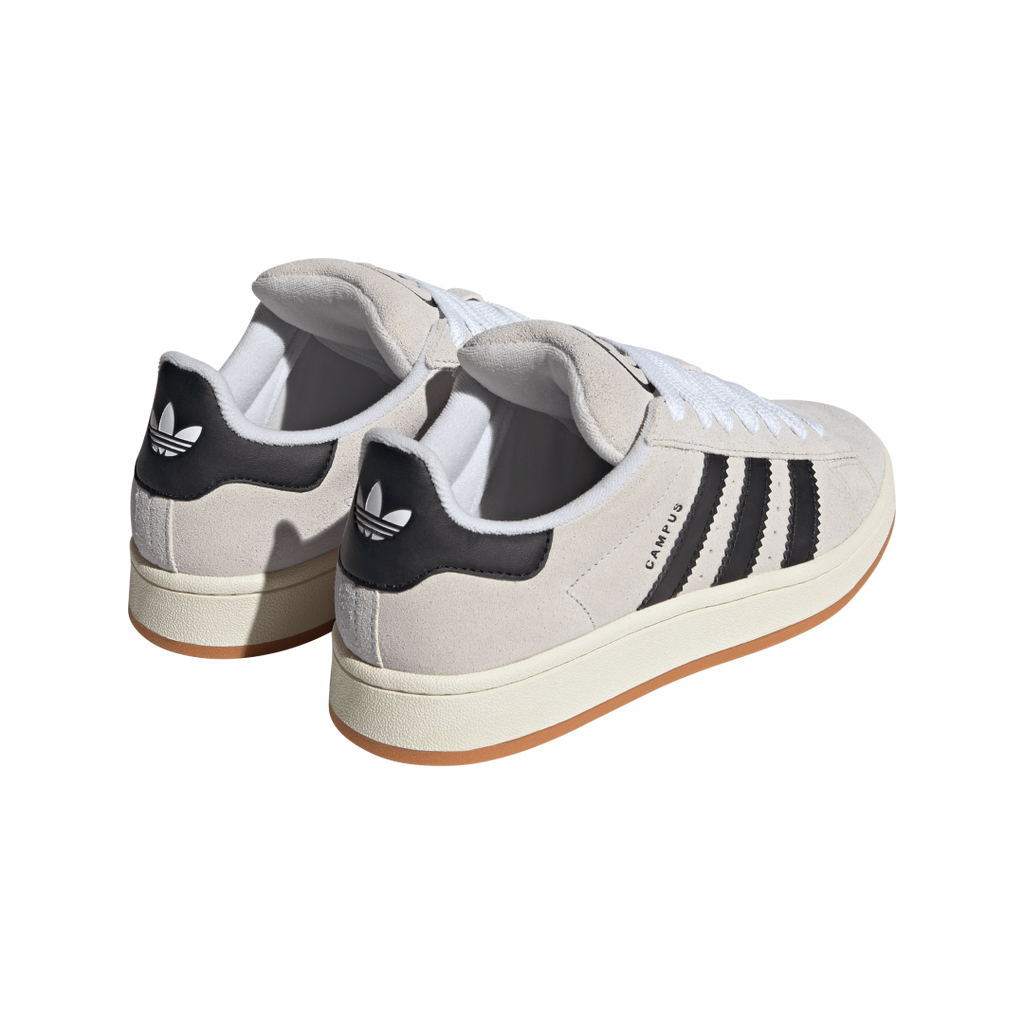 Zapatillas Campus 00s. Ref: GY0042 - 7