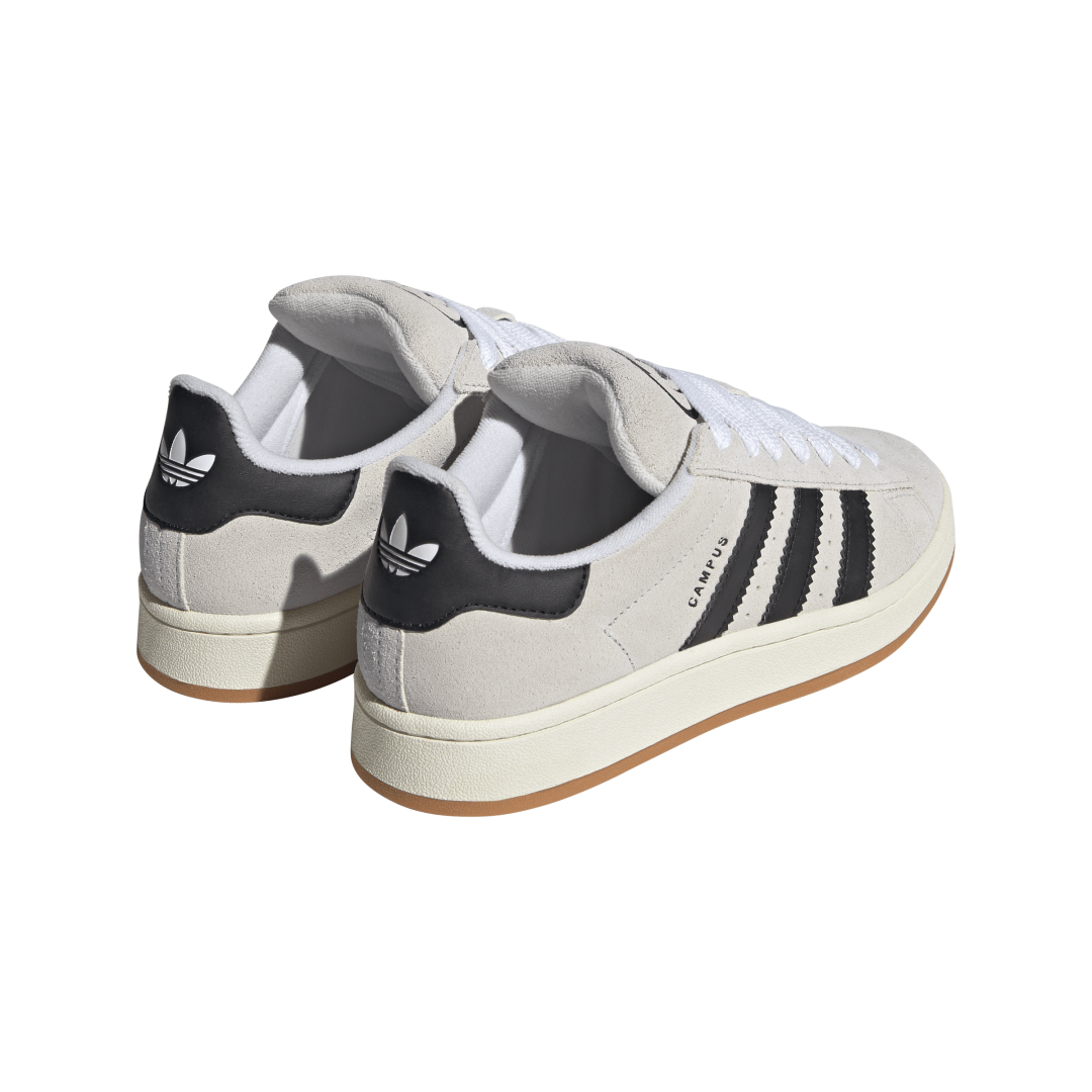 Zapatillas Campus 00s. Ref: GY0042 - 7