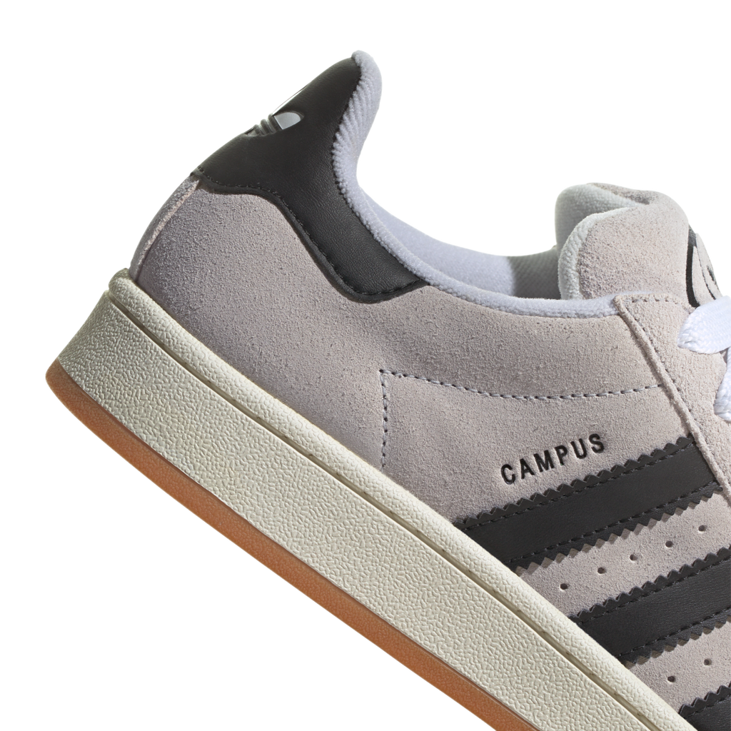 Zapatillas Campus 00s. Ref: GY0042 - 8