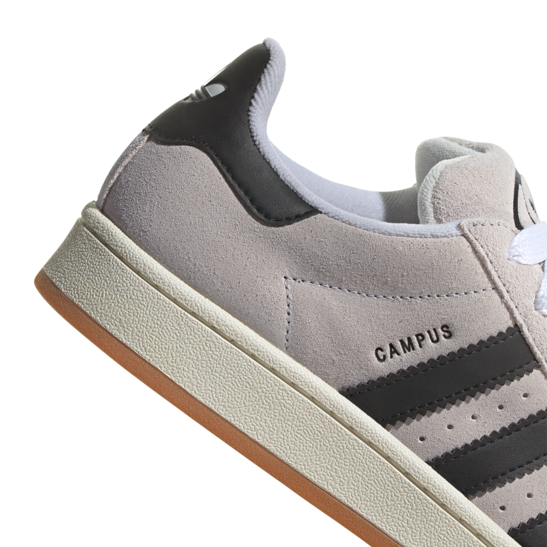 Zapatillas Campus 00s. Ref: GY0042 - 8