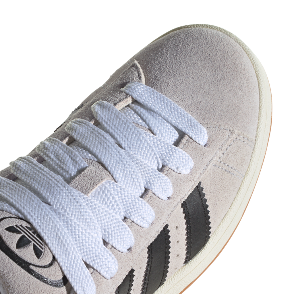 Zapatillas Campus 00s. Ref: GY0042 - 9