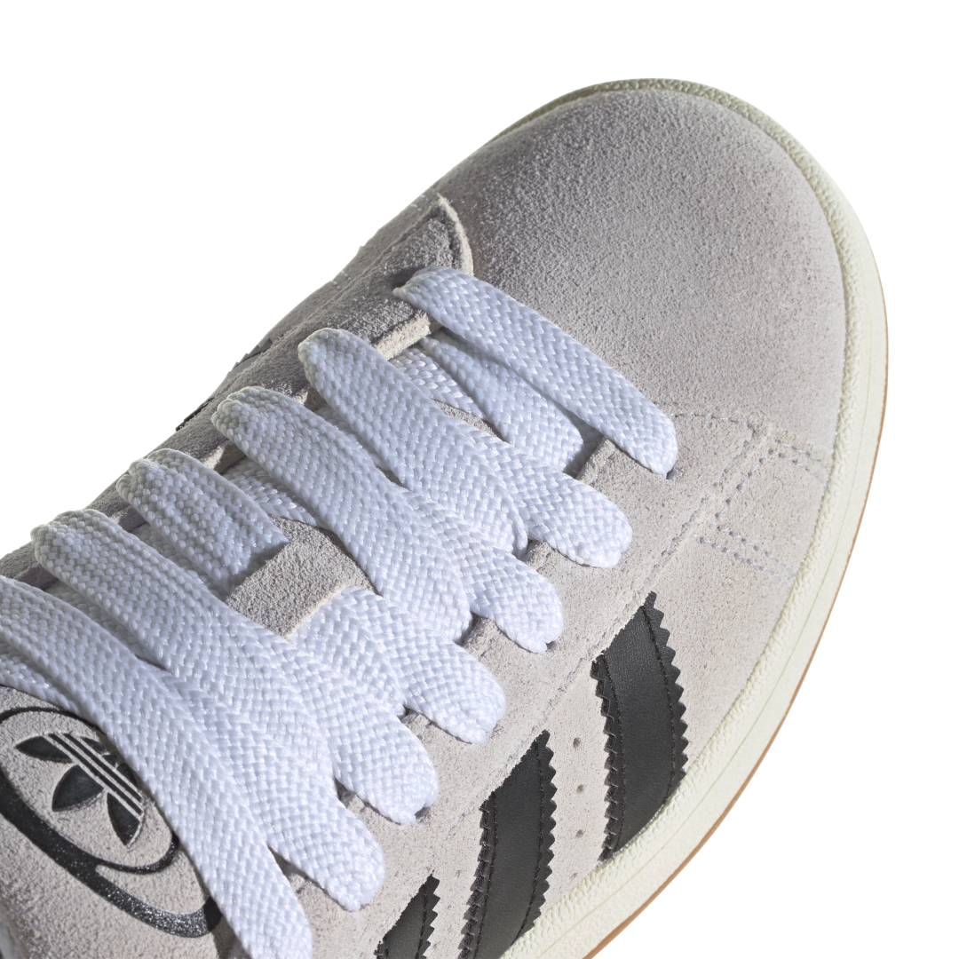 Zapatillas Campus 00s. Ref: GY0042 - 9