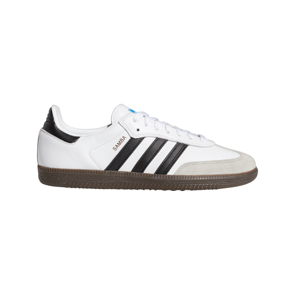 Zapatillas Samba ADV. Ref: GZ8477 - 2