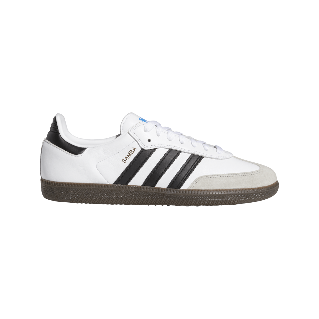 Zapatillas Samba ADV. Ref: GZ8477 - 2