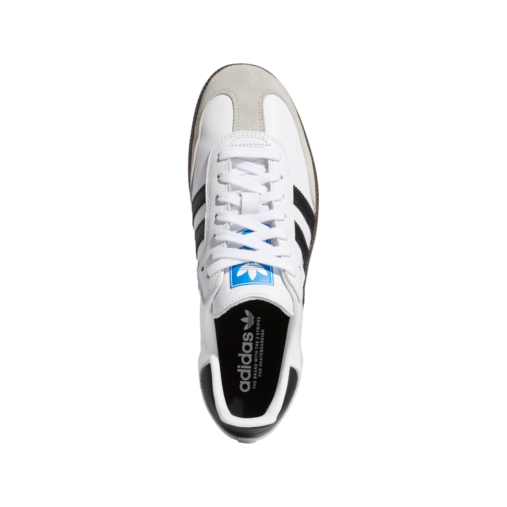 Zapatillas Samba ADV. Ref: GZ8477 - 4