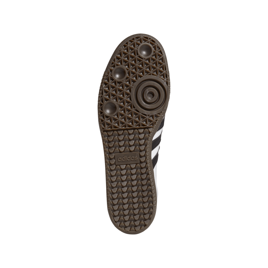 Zapatillas Samba ADV. Ref: GZ8477 - 5