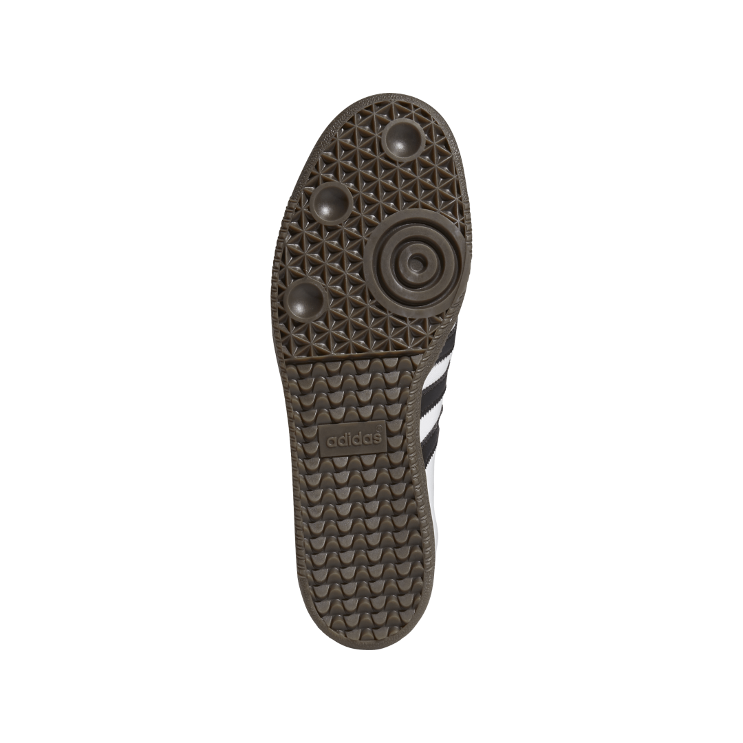 Zapatillas Samba ADV. Ref: GZ8477 - 5
