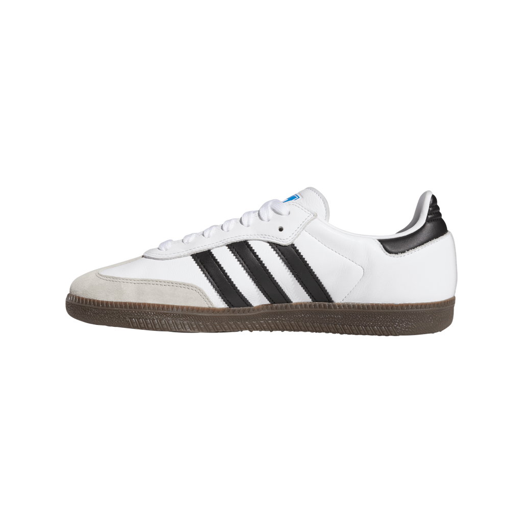 Zapatillas Samba ADV. Ref: GZ8477 - 6
