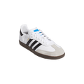 GZ8477 Zapatillas Samba ADV adidas para hombre| GIK Streetwear