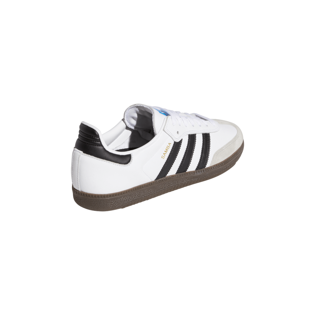 Zapatillas Samba ADV. Ref: GZ8477 - 7