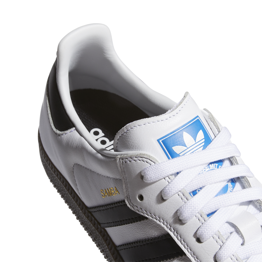 Zapatillas Samba ADV. Ref: GZ8477 - 8